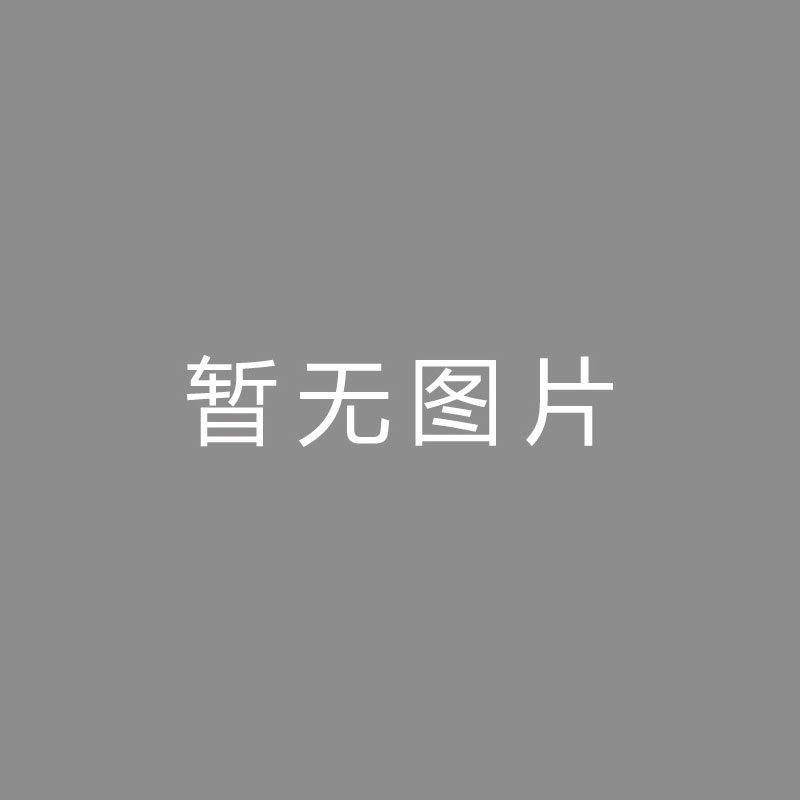 🏆解析度 (Resolution)塔雷米悄悄进行国米体检，球员今夏确定转会